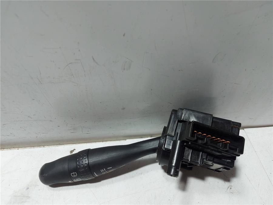 Mando Limpiaparabrisas SUZUKI GRAND | Desguace | Azeler Recambios