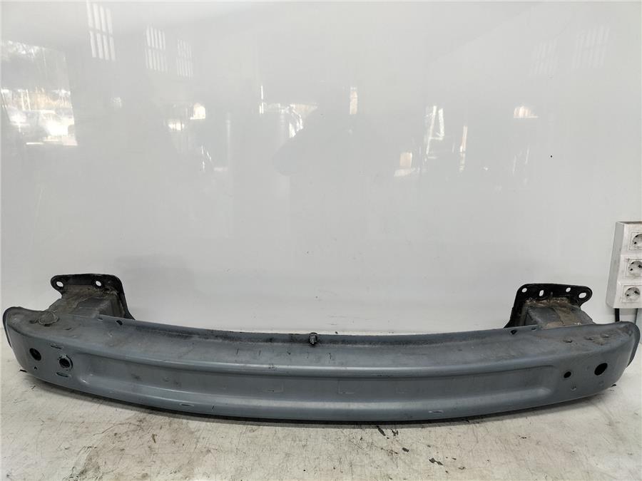 refuerzo paragolpes renault espace iv (jk0) *