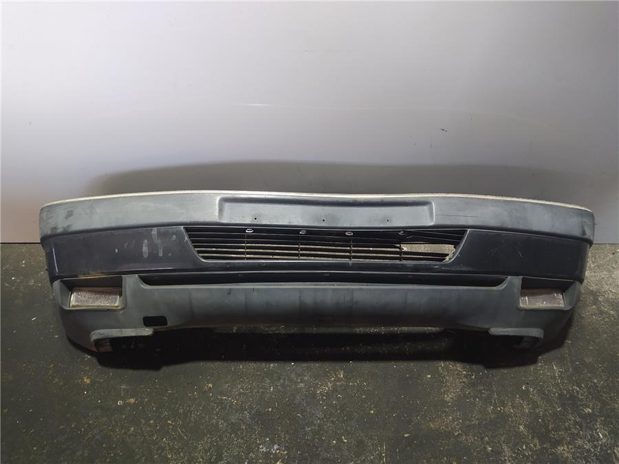 paragolpes delantero peugeot 405 berlina embassy