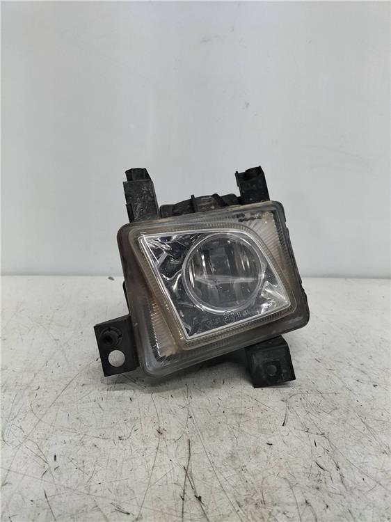 faro antiniebla derecho opel vectra c berlina *