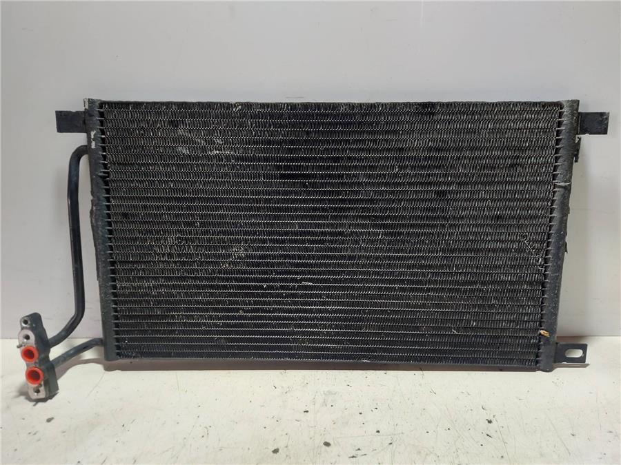 condensador bmw serie x3 (e83) 3.0d
