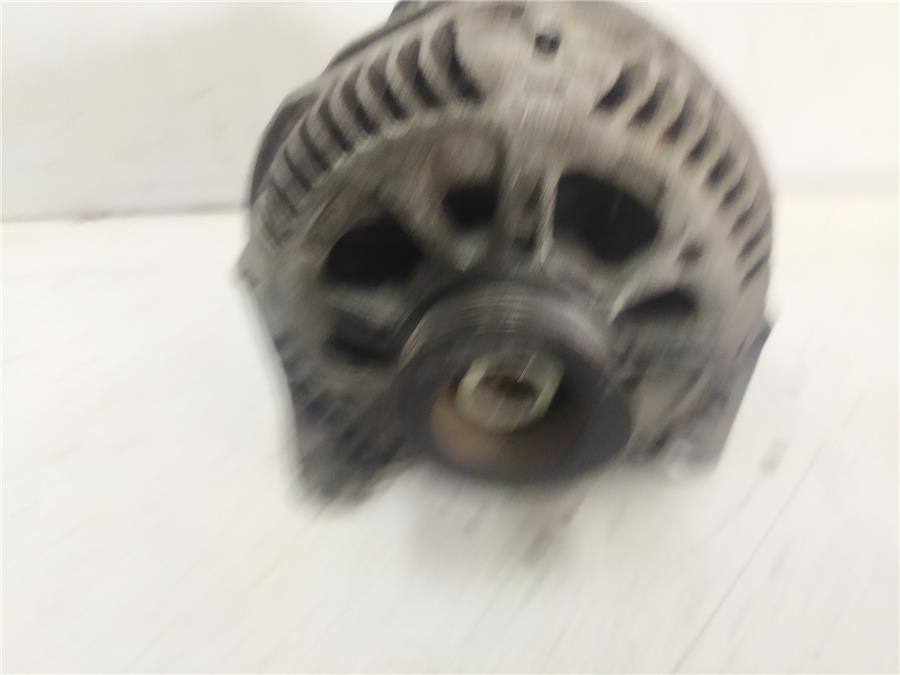 alternador bmw serie 3 touring (e46) 320d