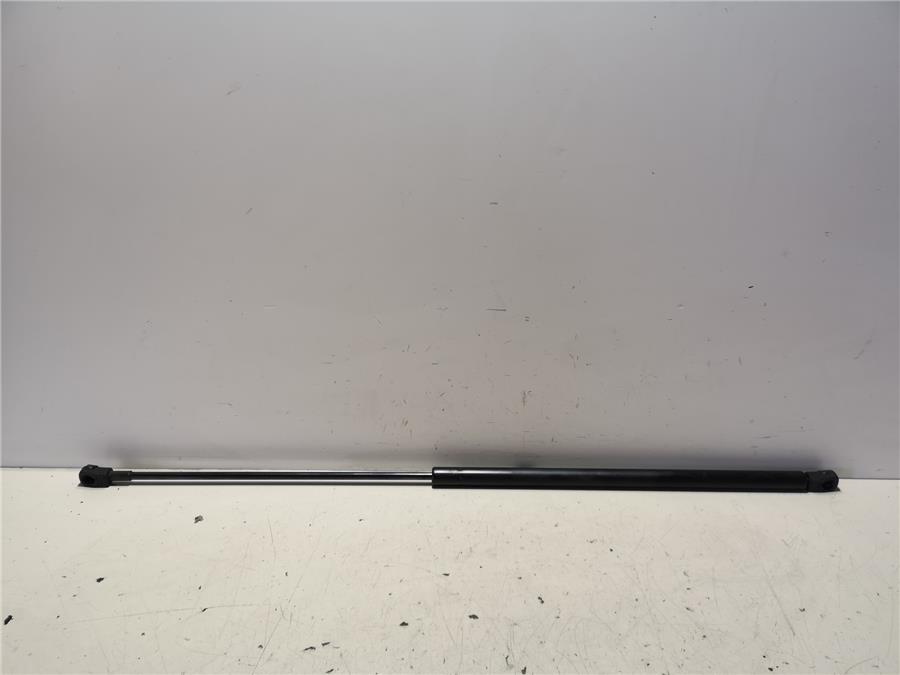 amortiguador capo volkswagen passat berlina (3b3) *