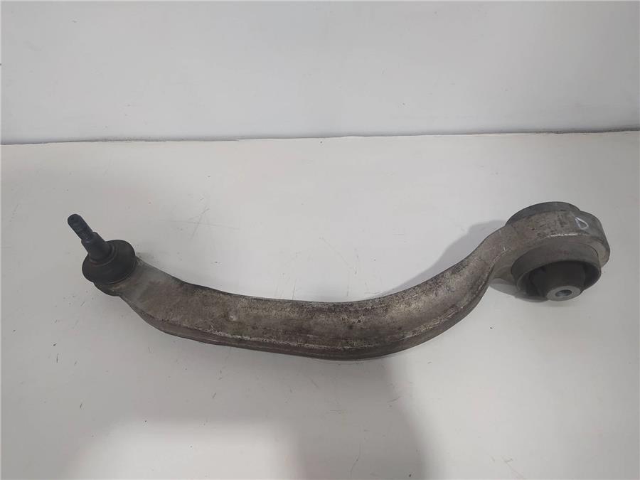 brazo inferior delantero derecho seat exeo berlina (3r2) *