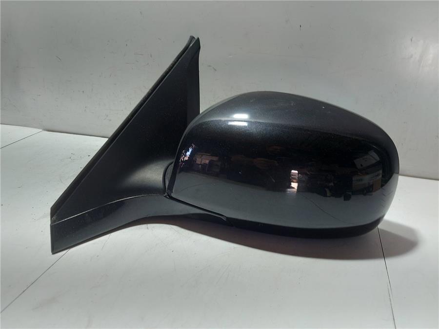 retrovisor izquierdo suzuki swift berlina (rs/mz) rock am ring (3 ptas.)