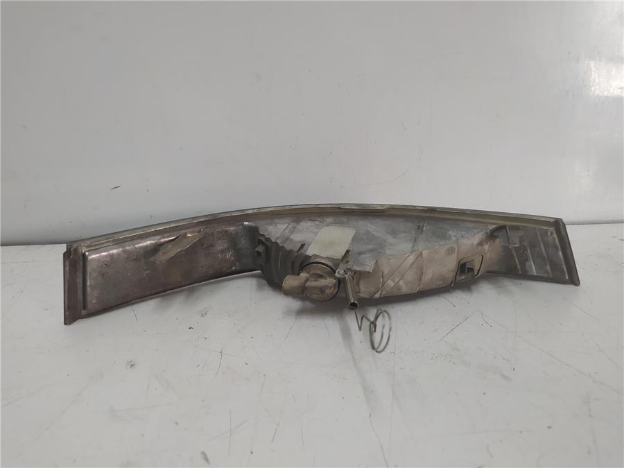 Piloto Intermitente Lateral RENAULT