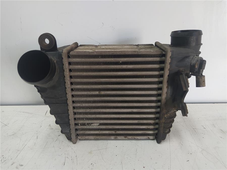 intercooler volkswagen golf iv berlina (1j1)(10.1997) *