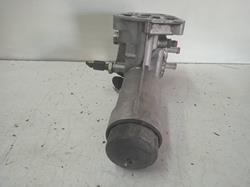 Enfriador Aceite SEAT ALHAMBRA *