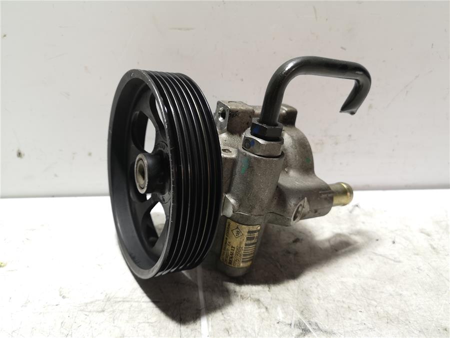 bomba direccion electrica renault laguna ii (bg0) *