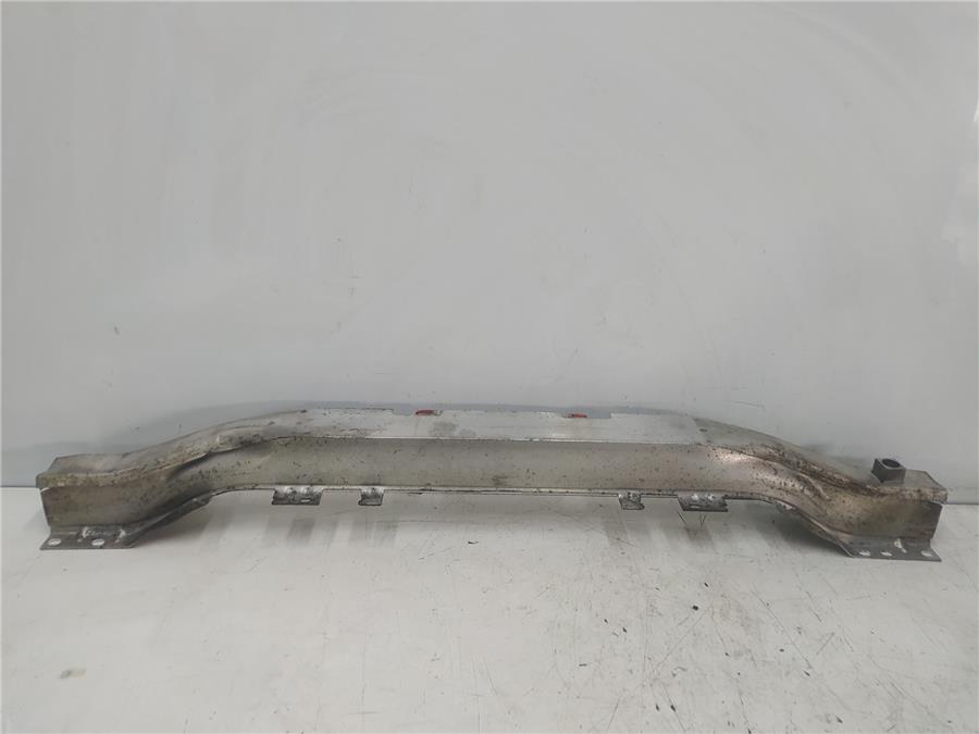refuerzo paragolpes trasero opel astra h twin top cosmo