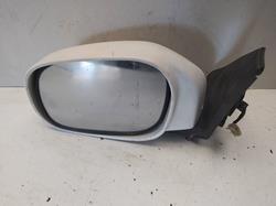 retrovisor izquierdo suzuki grand vitara 5 puertas (sq/ft) *