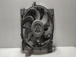 ventilador radiador aire acondicionado opel astra h berlina cosmo