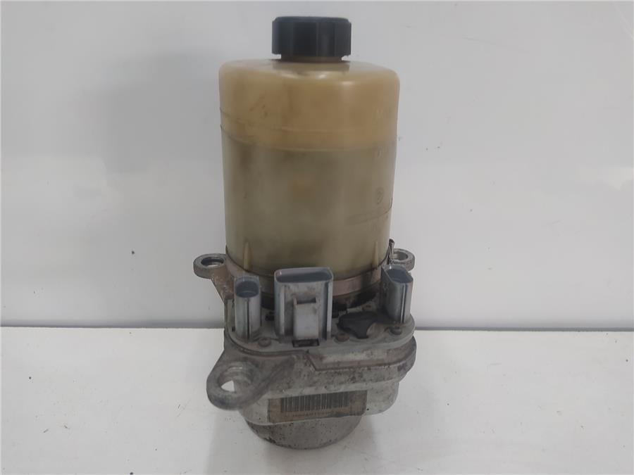 bomba direccion electrica ford focus c max (cap)(2003) *