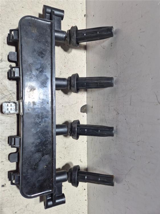 Bobina Encendido CITROEN XSARA 1.6