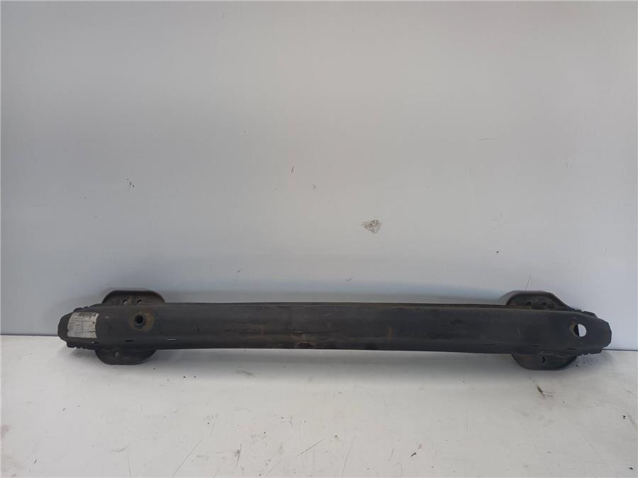 refuerzo paragolpes trasero peugeot 307 berlina (s2) *