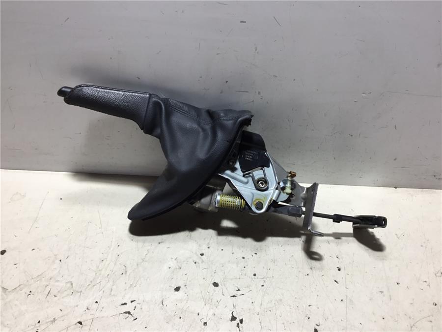 palanca freno de mano bmw serie 3 touring (e91) 325xi