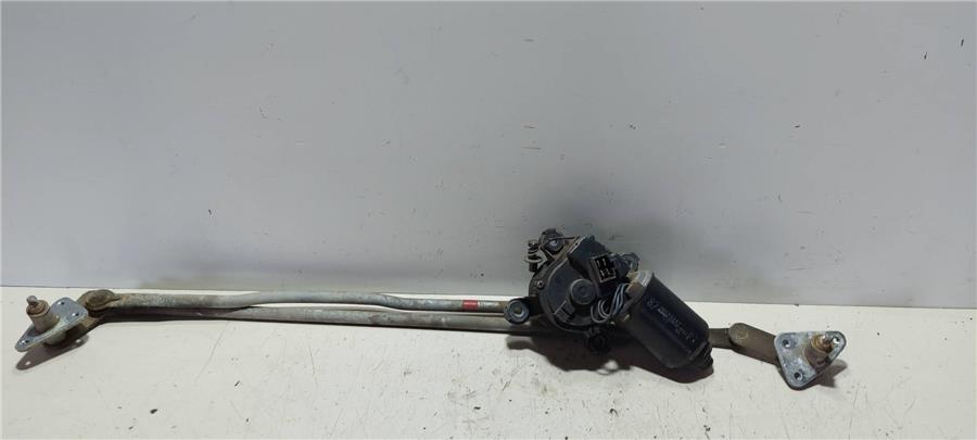 motor limpiaparabrisas delantero mitsubishi montero (v20/v40) 2800 td gls (2 ptas.)
