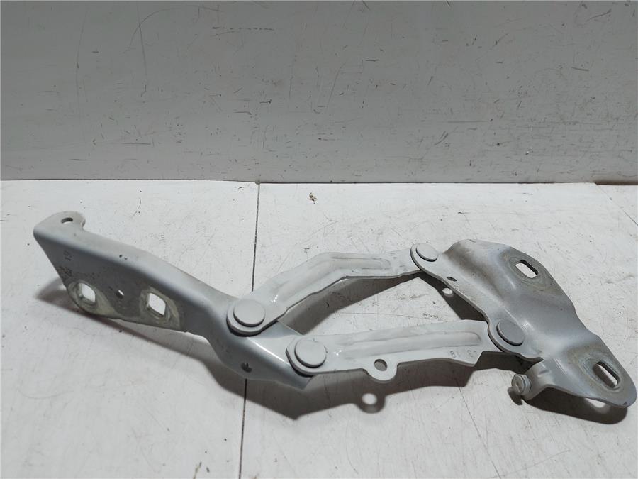 bisagra capo derecha ford transit furgón (tts) 330 l2 trend