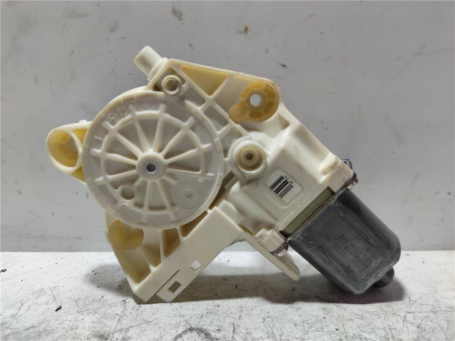 motor elevalunas delantero derecho ford focus berlina (cap) *