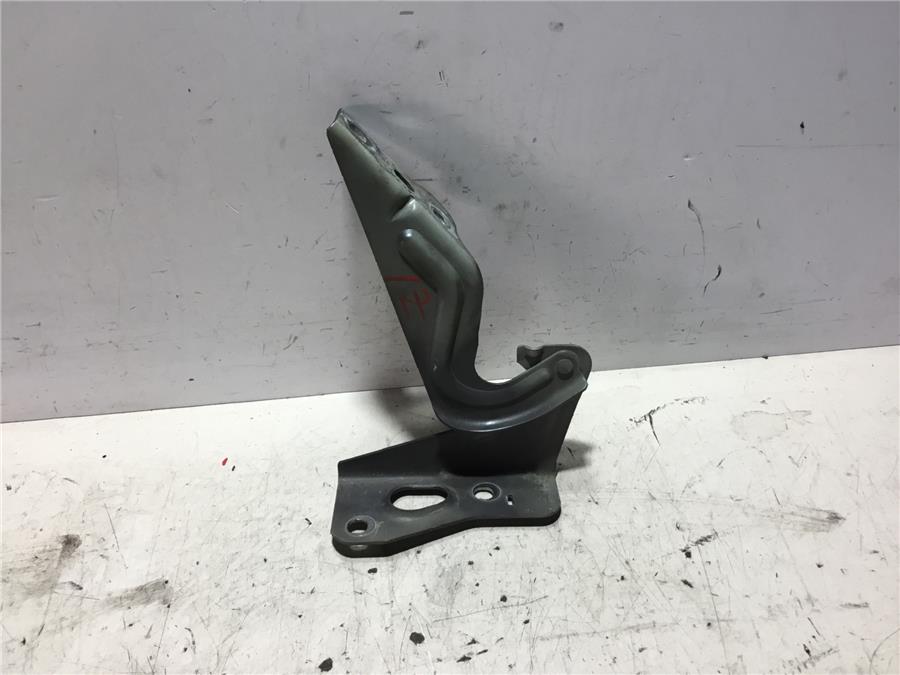 bisagra capo izquierda seat ibiza (6p1) style