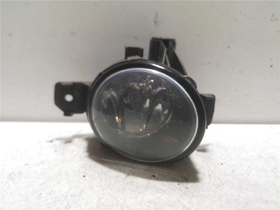 faro antiniebla derecho bmw serie 1 berlina (e81/e87) *