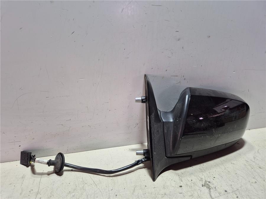 Retrovisor Izquierdo OPEL ZAFIRA B