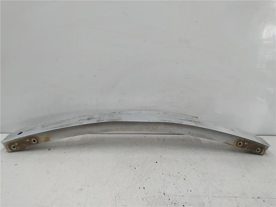 refuerzo paragolpes opel meriva b excellence