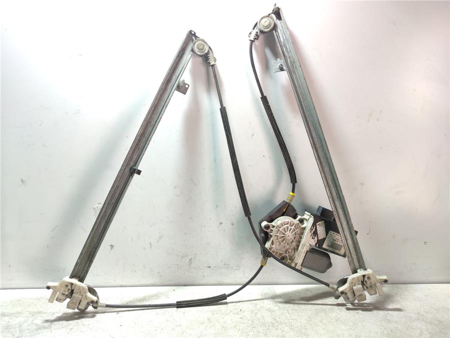 elevalunas electrico delantero izquierdo citroen c8 *
