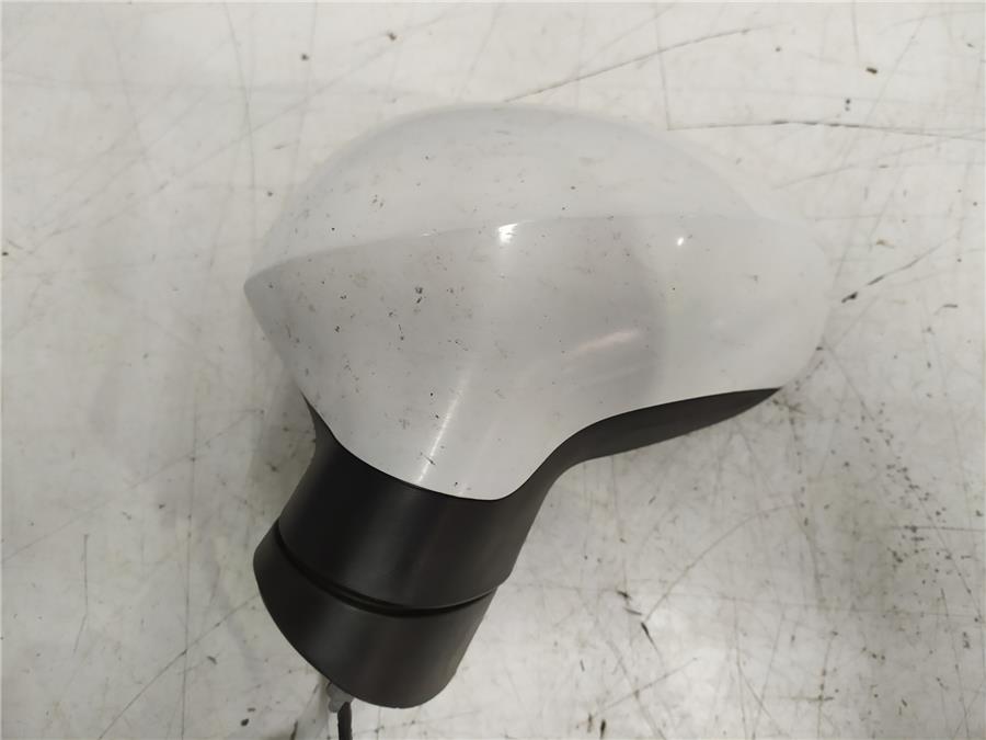 Retrovisor Izquierdo SEAT IBIZA Tech