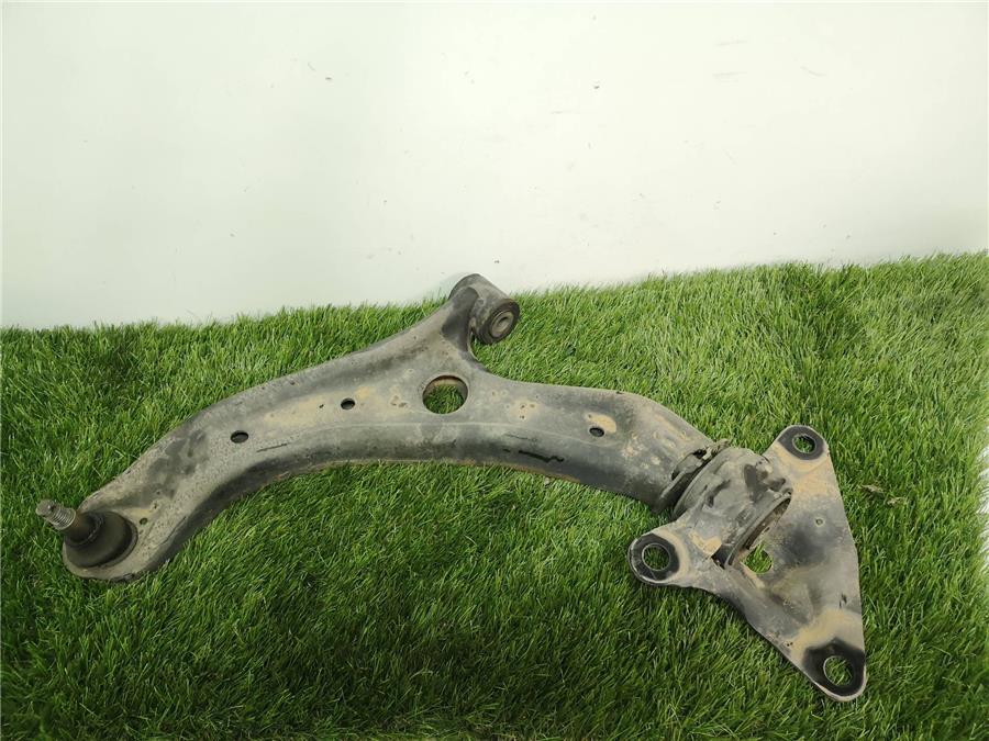 brazo inferior delantero izquierdo honda jazz (gg) 1.4 comfort