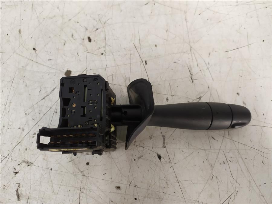 mando limpiaparabrisas renault kangoo i (f/kc0) authentique