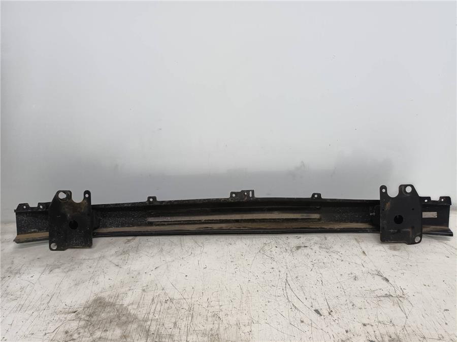 Refuerzo Paragolpes VOLKSWAGEN POLO