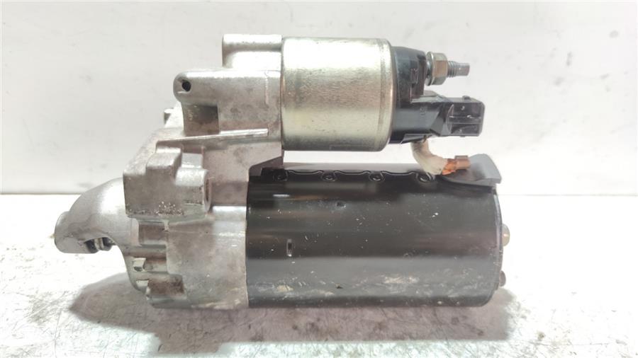 motor arranque bmw mini (r56) cooper