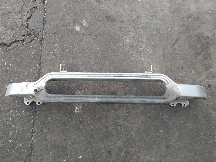 refuerzo paragolpes peugeot 407 sw *