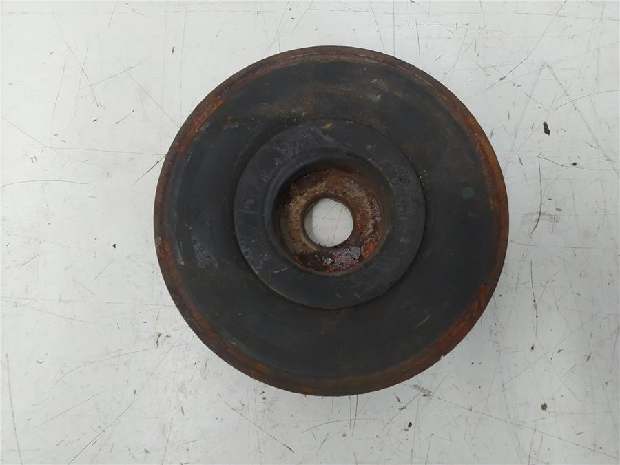 polea cigueñal renault laguna ii grandtour (kg0) *