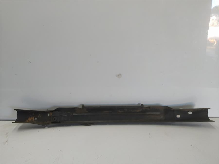 Refuerzo Paragolpes CITROEN XSARA *