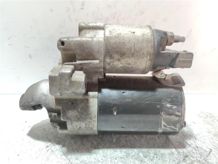 motor arranque mini mini (r56) *