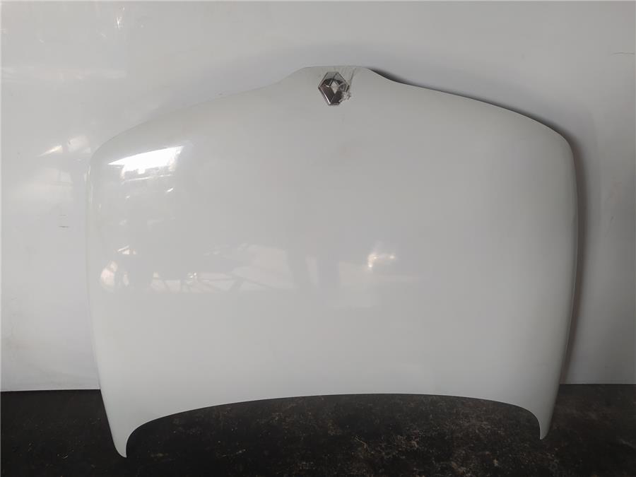 capo renault laguna (b56) *