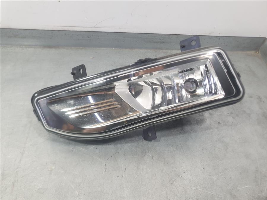 261558995a valeo 90078634 faro antiniebla izq