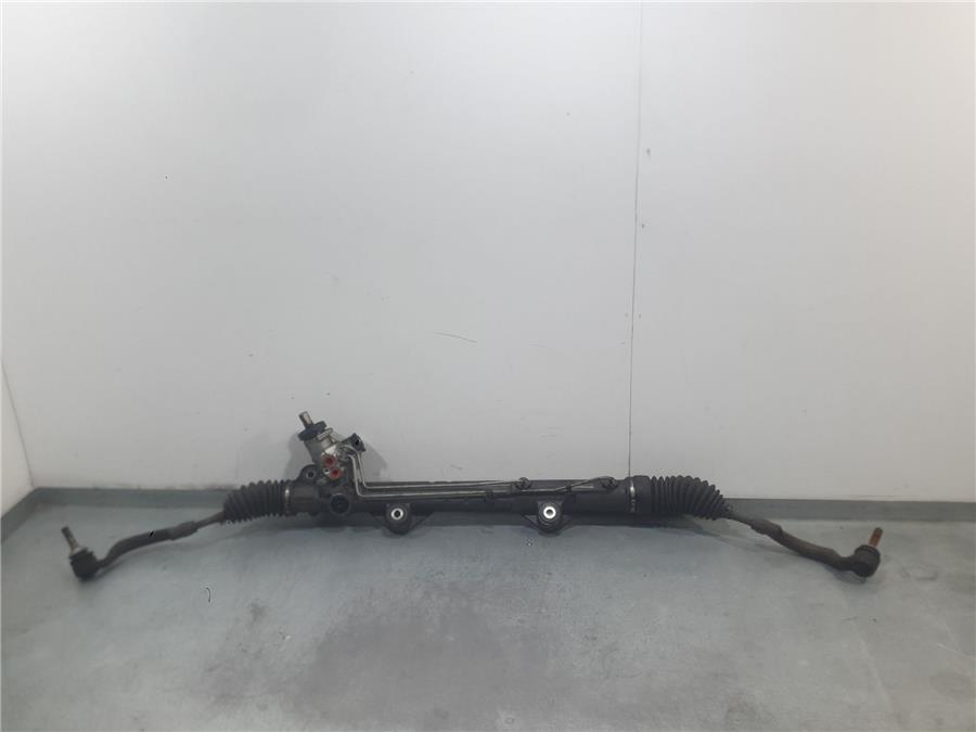 cremallera direccion normal jaguar x250