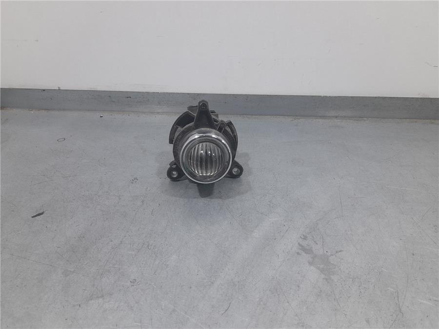 468499893 pe20070 trust faro antiniebla izqui