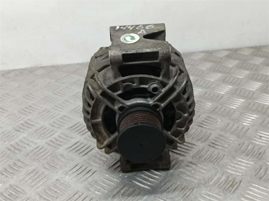 a0121544802 bosch 0124515084 alternador