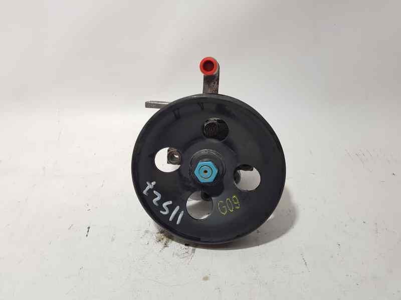 BOMBA DIRECCION ELECTRICA KIA 2WD