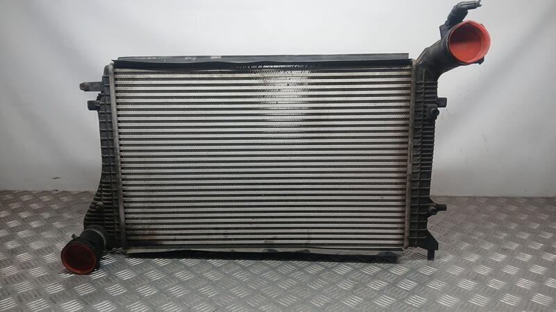 1k0145803h pata rota intercooler