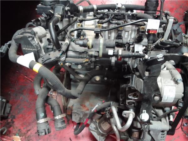 motor completo jeep compass mp 2017 14 limit