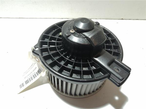 motor calefaccion mazda 6 familiar gy 2002 2