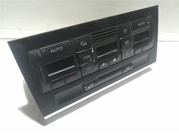 Mandos Calefaccion / Aire Audi A4