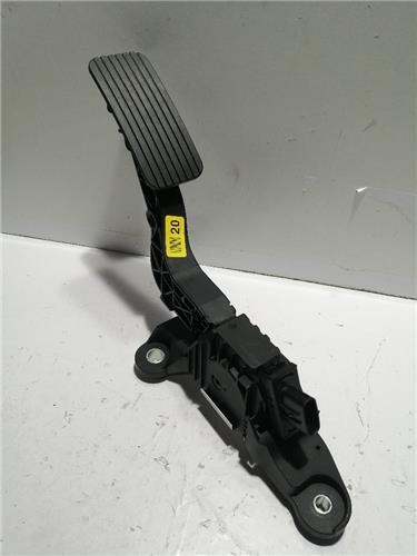 pedal acelerador kia stonic (ybcuv)(2017 >) 1.0 hibrid