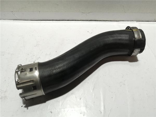 tubo intercooler kia stonic (ybcuv)(2017 >) 1.0 hibrid