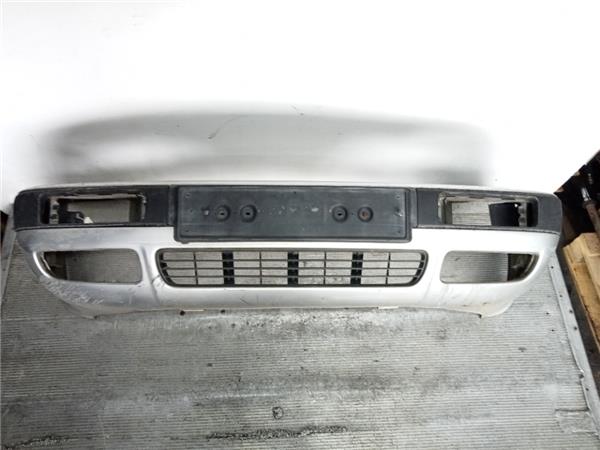 Paragolpes Delantero Audi 80 1.9